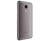 Huawei Honor 7 Lite LTE Dual SIM szary - 326409 - zdjęcie 12